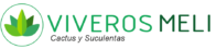 ViverosMeli